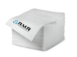 absorbent pads5